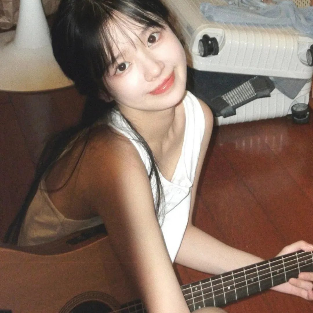 七十大寿，豪门老妈飒翻全场