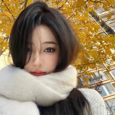 神探南茜第一季