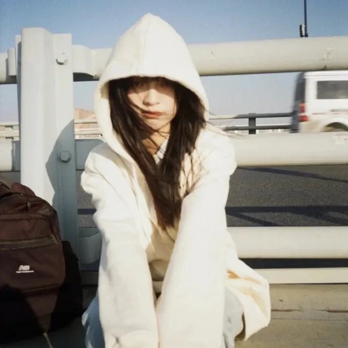 替嫁千金夜总别来无恙