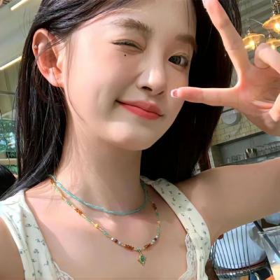 失忆后顶流夫妇又热恋了