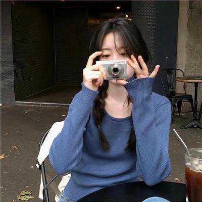 匿名者 警视厅“键盘杀人”对策室