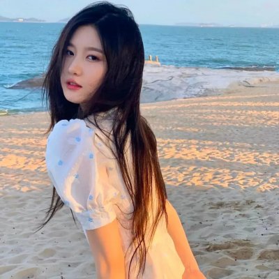 请成为我的家人