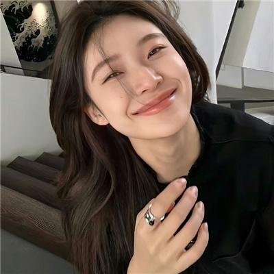 我一睁眼就无敌了