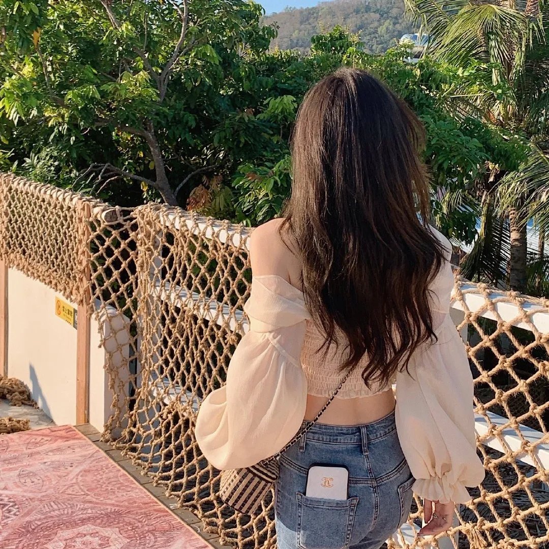 张德帅的钓鱼人生