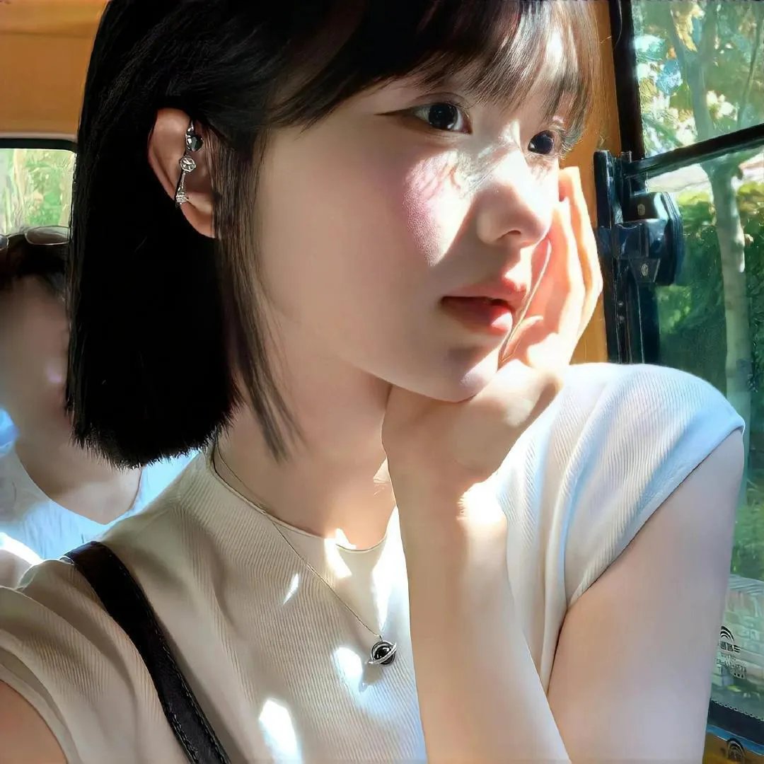 曼哈顿的槲寄生