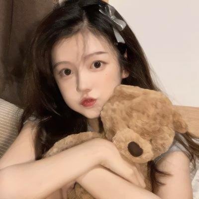 32颗药丸：我姐姐的自杀