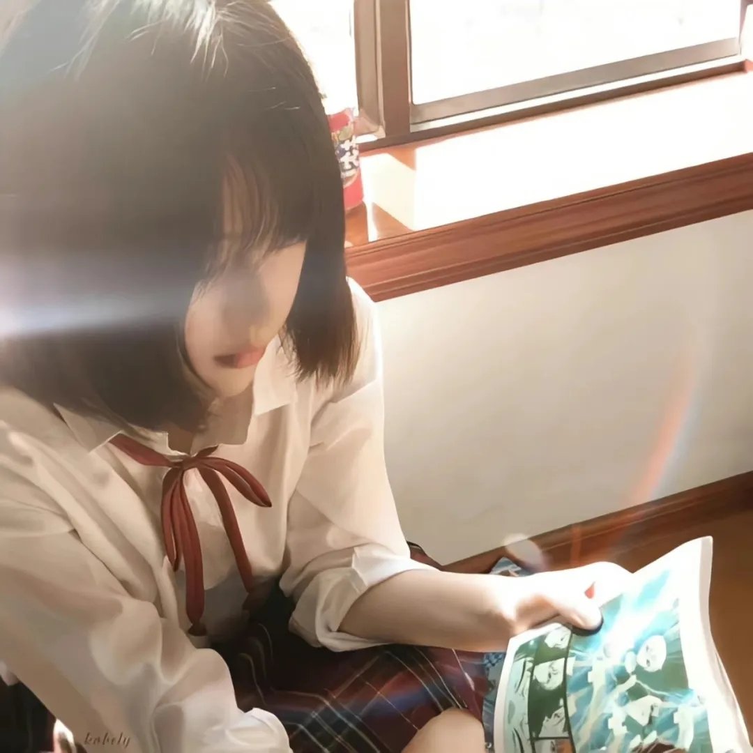 浮出水面第一季