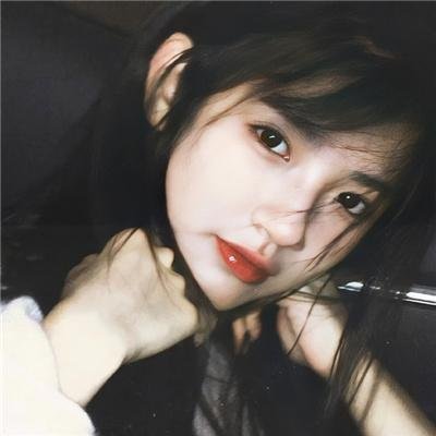 招财进宝小小福星闯进门