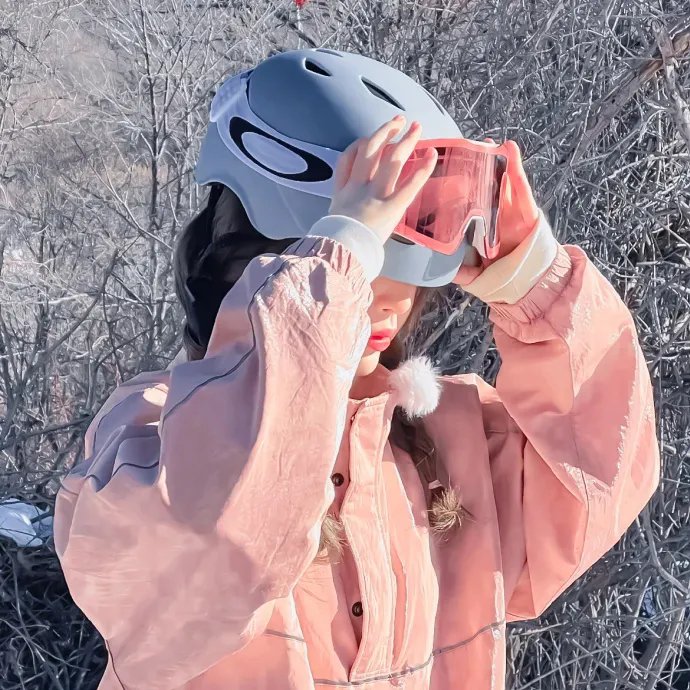 深海巨灵大海龟