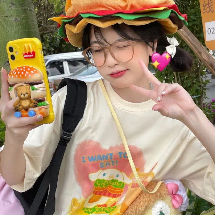 妈妈不在家：亲家不计较