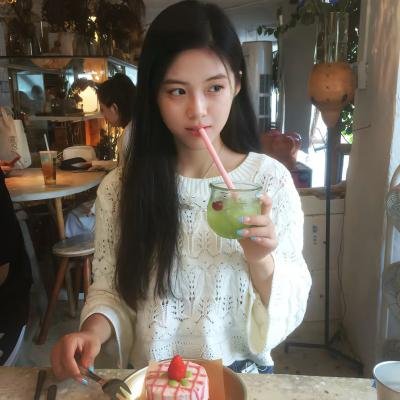 一胎双宝妈咪你马甲又掉了