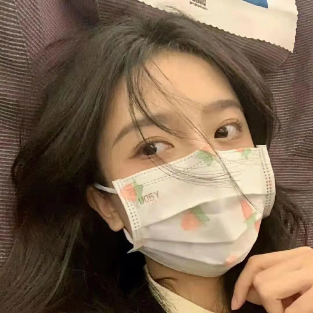 天上掉下了仨萌宝