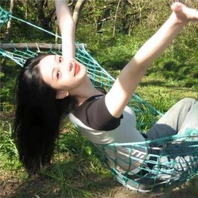 穿书七零我靠外语带飞全厂