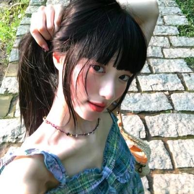 碧海青天夜夜心