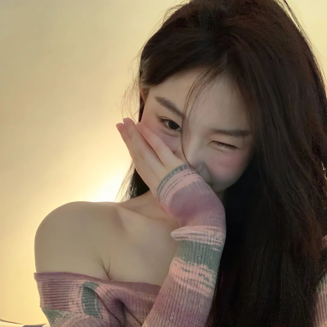 魁拔Ⅲ战神崛起