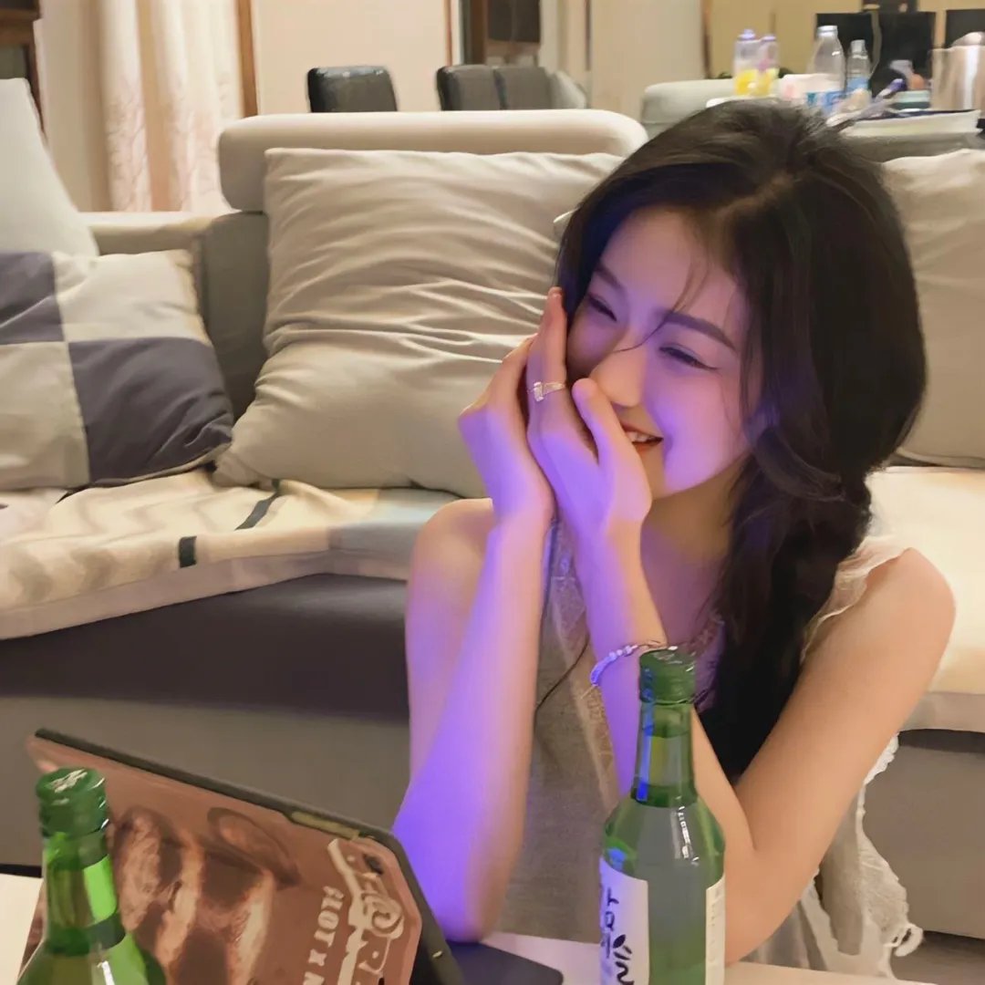 向往的生活第八季