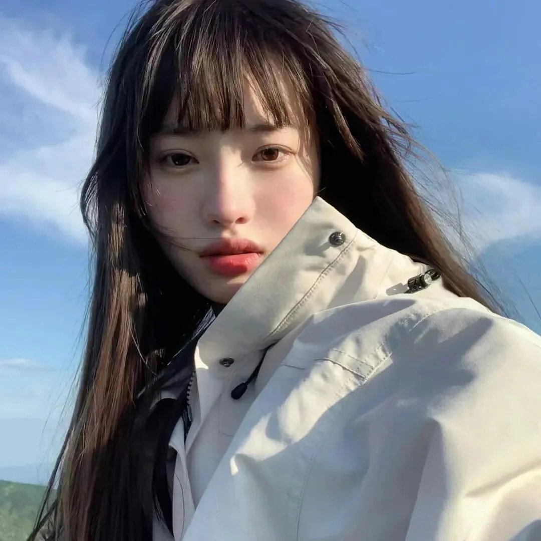 我说的都是真的